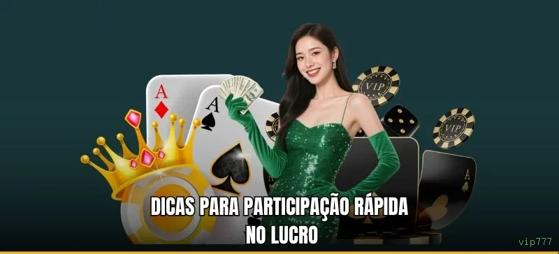 Download app vip777 Android iOS