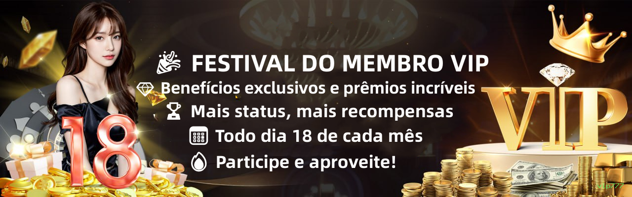 Slots no app vip777 mobile