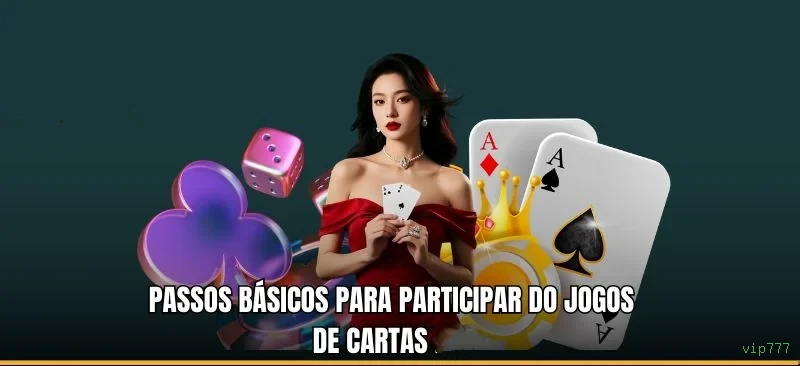 Slots no app vip777 mobile