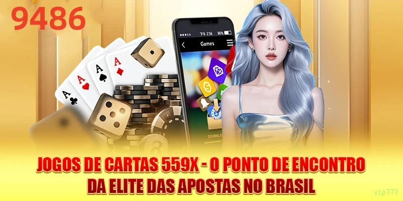 Conta vip777 sincronizada site e app