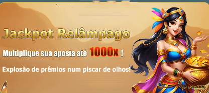 Desempenho do app vip777 em diferentes aparelhos