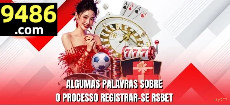 Guia rápido de apostas ao vivo na vip777