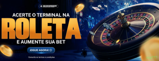 Dúvidas frequentes sobre apostas esportivas na vip777