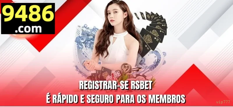Cassino ao vivo vip777 dealers