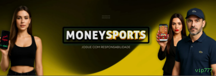 Download app vip777 Android iOS