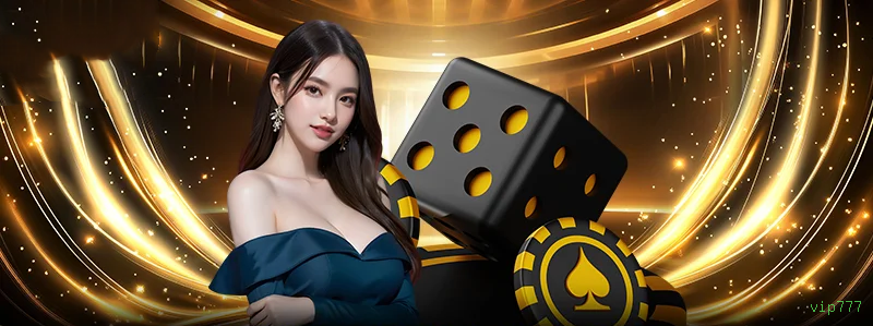 App vip777 Android download