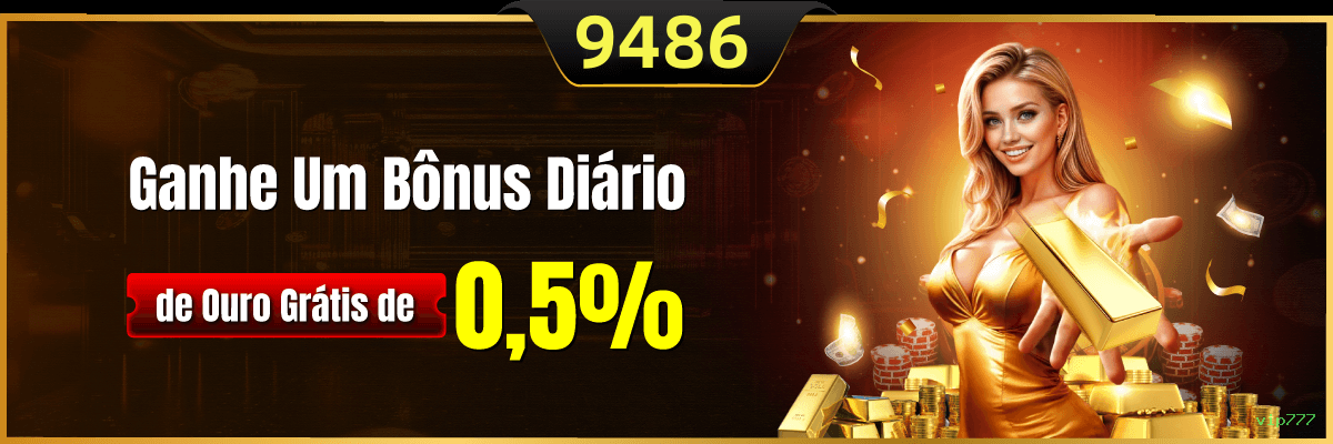 vip777 slots no app