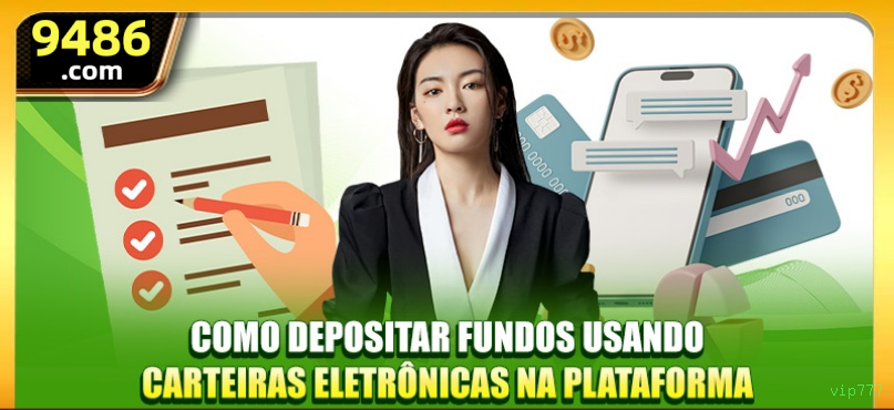 Starlight Princess - Slot game com multiplicadores na vip777