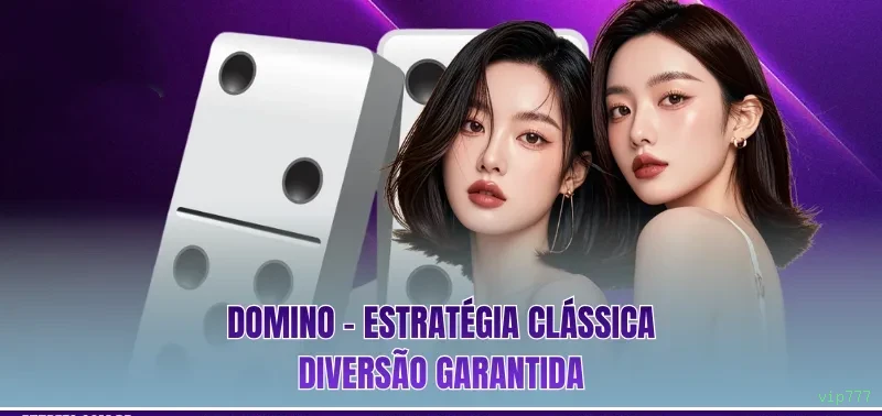 Aplicativo móvel vip777 para iOS e Android