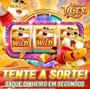 Pagamentos vip777 PIX