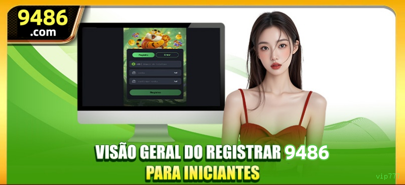 Checklist para avaliar a plataforma vip777