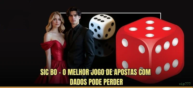 Slots vip777 - Sweet Bonanza e caça-níqueis populares