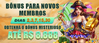 Programa VIP vip777 - benefícios exclusivos