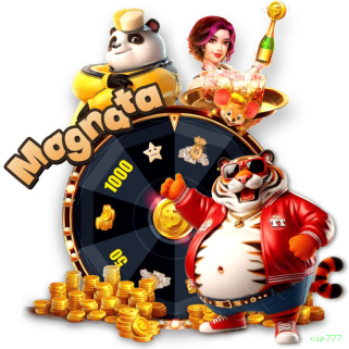 Cashback VIP vip777 - reembolso semanal