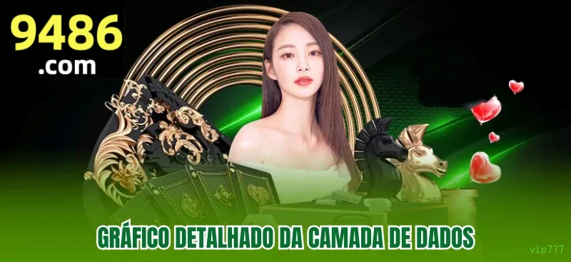 Ganhar e sacar na vip777